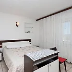 With Wifi - 12592 Apartment Crikvenica