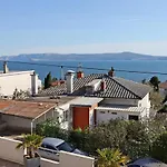 Apartment With Wifi - 12592