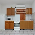 Appartamento With Wifi - 12592 *