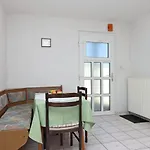 With Wifi - 12592 Crikvenica