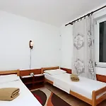 With Wifi - 12592 Apartment