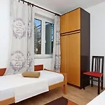 With Wifi - 12592 Apartment
