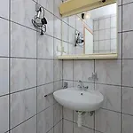 With Wifi - 12592 Apartment Crikvenica