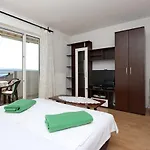 Apartment With Wifi - 12592