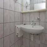With Wifi - 12592 Apartment Crikvenica