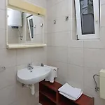 With Wifi - 12592 *