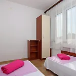 With Wifi - 12592 Apartment