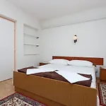 Apartment With Wifi - 12592