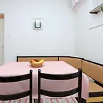 With Wifi - 12592 Apartment *