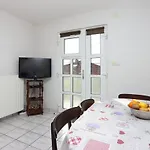 With Wifi - 12592 Apartment Crikvenica