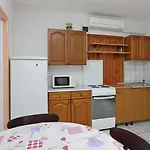With Wifi - 12592 Apartment *