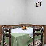 Apartment With Wifi - 12592