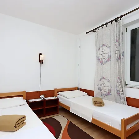 With Wifi - 12592 Apartman