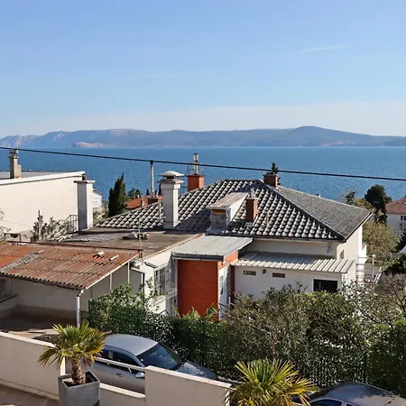 With Wifi - 12592 Apartman