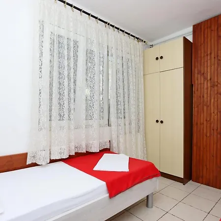 With Wifi - 12592 Apartman *