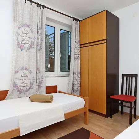 With Wifi - 12592 Apartman