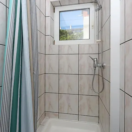 With Wifi - 12592 Crikvenica