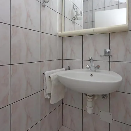 With Wifi - 12592 Apartman Crikvenica