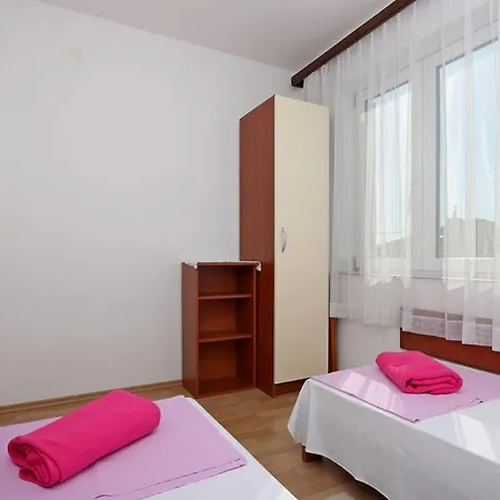 With Wifi - 12592 Apartman