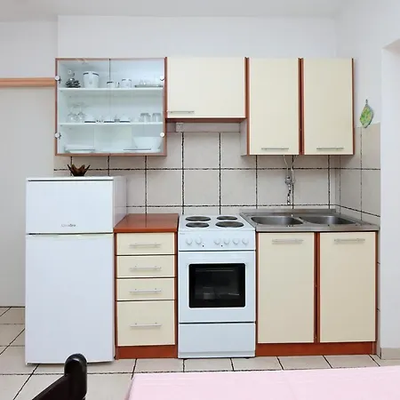 With Wifi - 12592 * Crikvenica